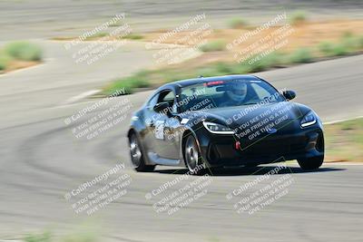 media/Jun-28-2025-Speed Ventures (Sat) [[42b060a0d4]]/1 Red Group/Session 2 Turns 10-11/